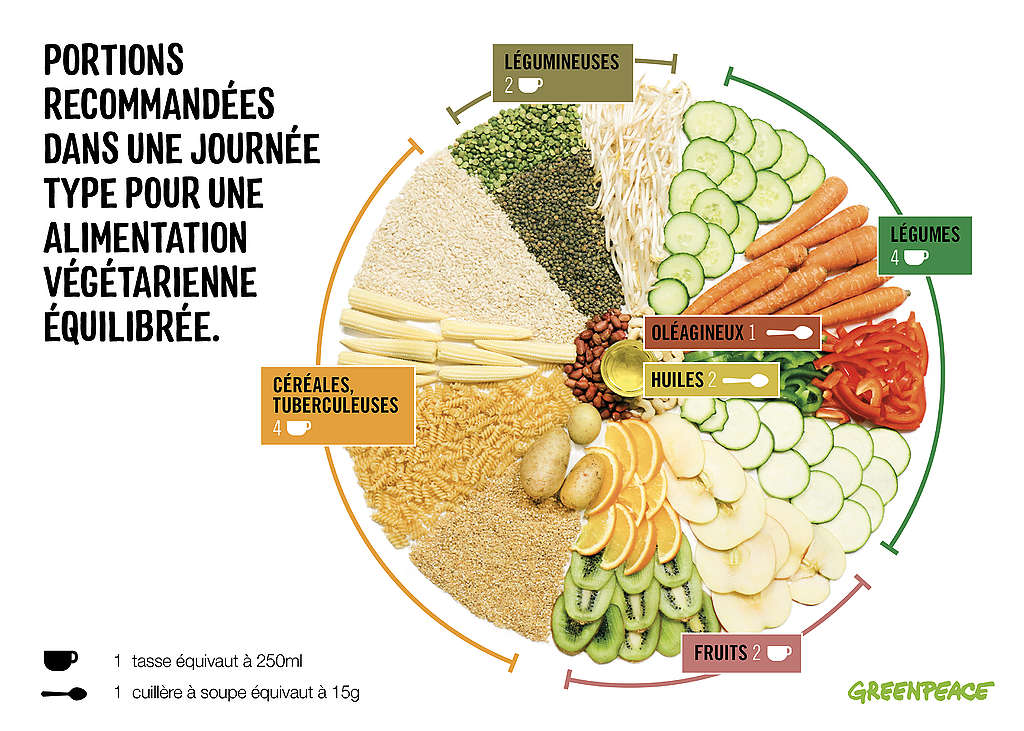 découvrez notre sélection d'aliments riches en protéines pour une alimentation saine et équilibrée. idéal pour le sport, la musculation ou maintenir une bonne santé.