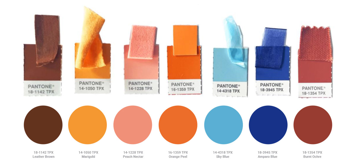 découvrez la méthode 60-40 pour créer des ambiances épurées et harmonieuses en 2025 grâce à l'équilibre parfait des couleurs.