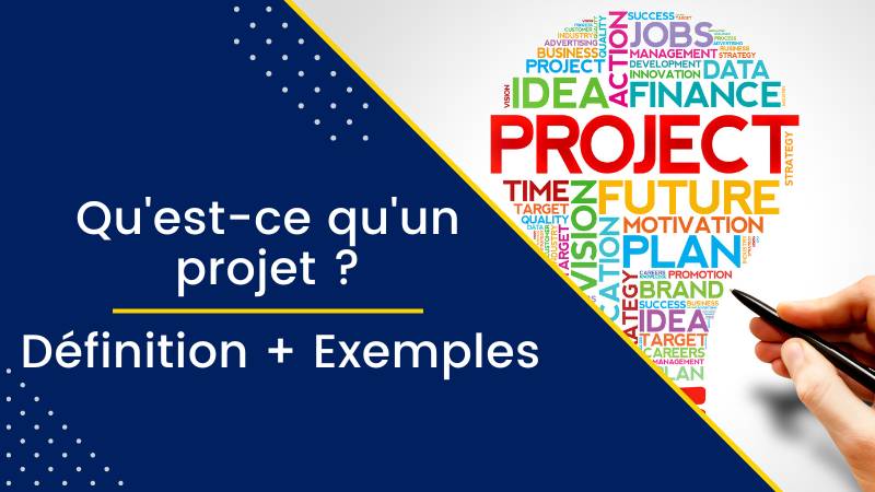 découvrez le concept innovant 'are' expliqué en détail : principes, applications et avantages pour mieux comprendre cette nouveauté.
