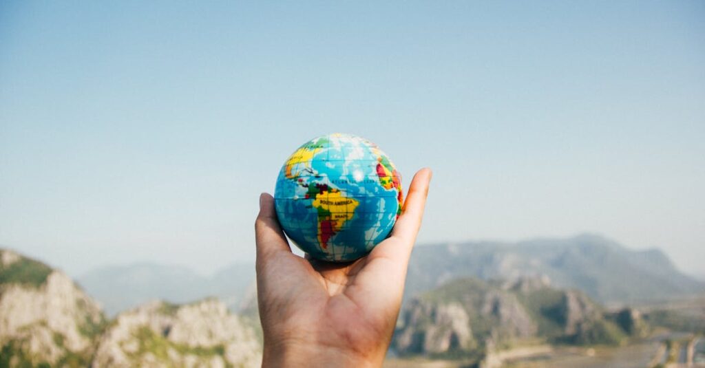 découvrez notre assurance voyage économique offrant une protection fiable à petit prix pour vos déplacements à l'étranger. voyagez serein sans vous ruiner.