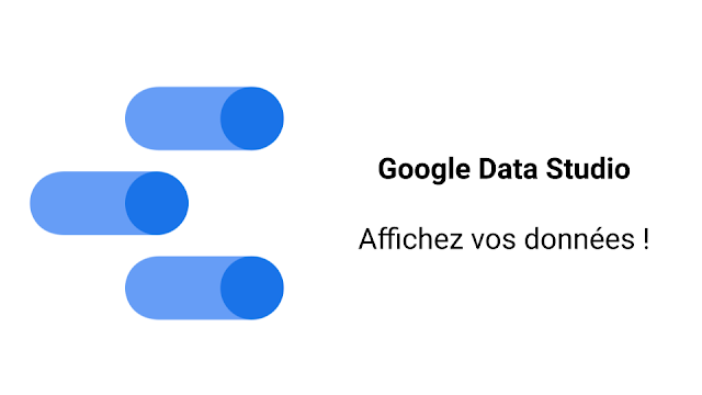découvrez des astuces efficaces pour maîtriser google docs et améliorer votre productivité au quotidien.