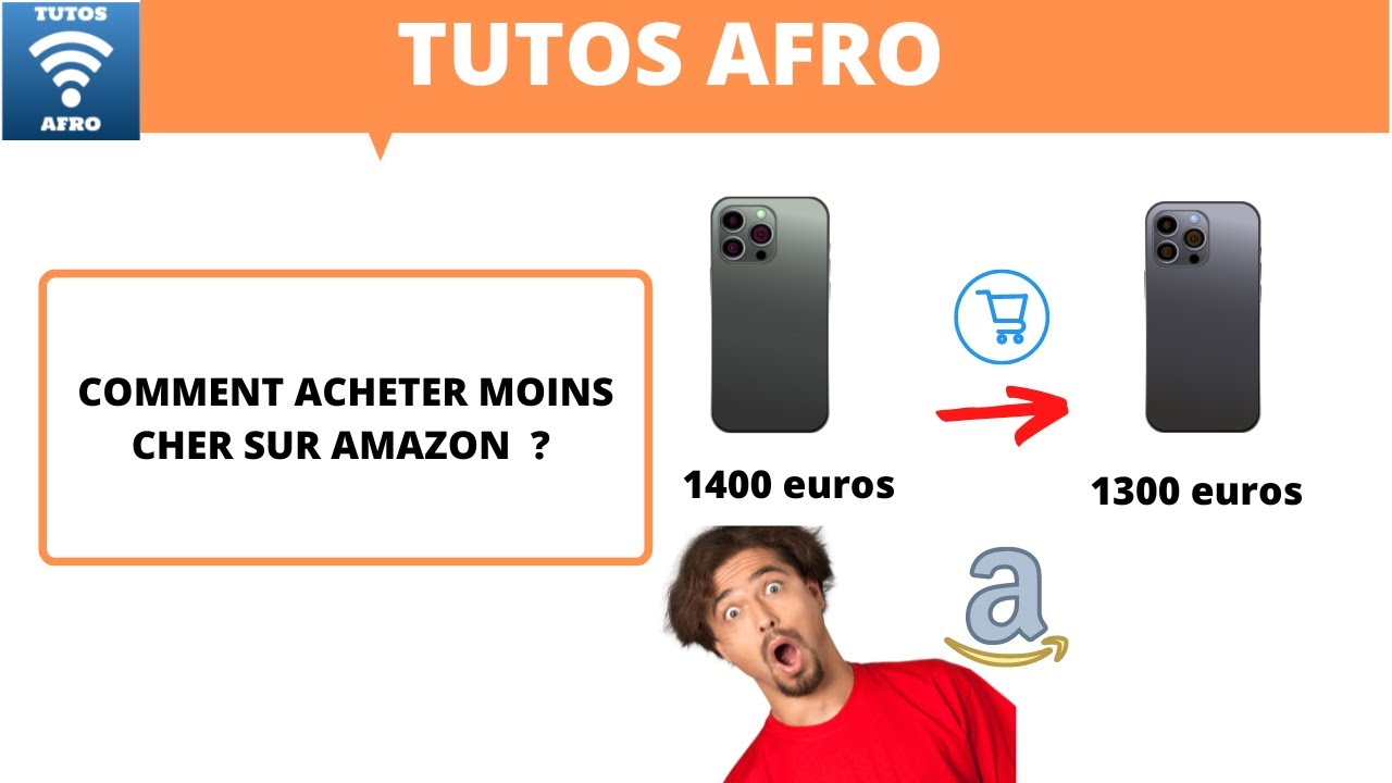 découvrez nos astuces efficaces pour acheter pas cher et économiser sur tous vos achats au quotidien.