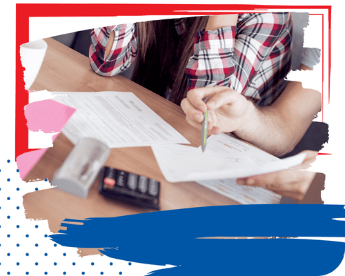 découvrez l'essentiel à savoir sur atd, ses principes clés, son fonctionnement et son importance dans différents domaines.