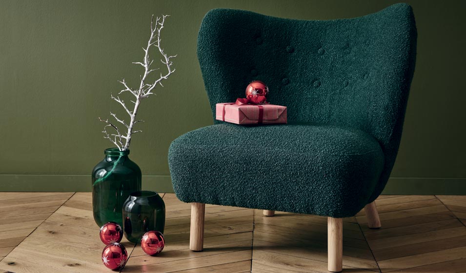 découvrez les 5 teintes incontournables pour un intérieur élégant cet automne-hiver 2025 et transformez votre espace avec style et chaleur.