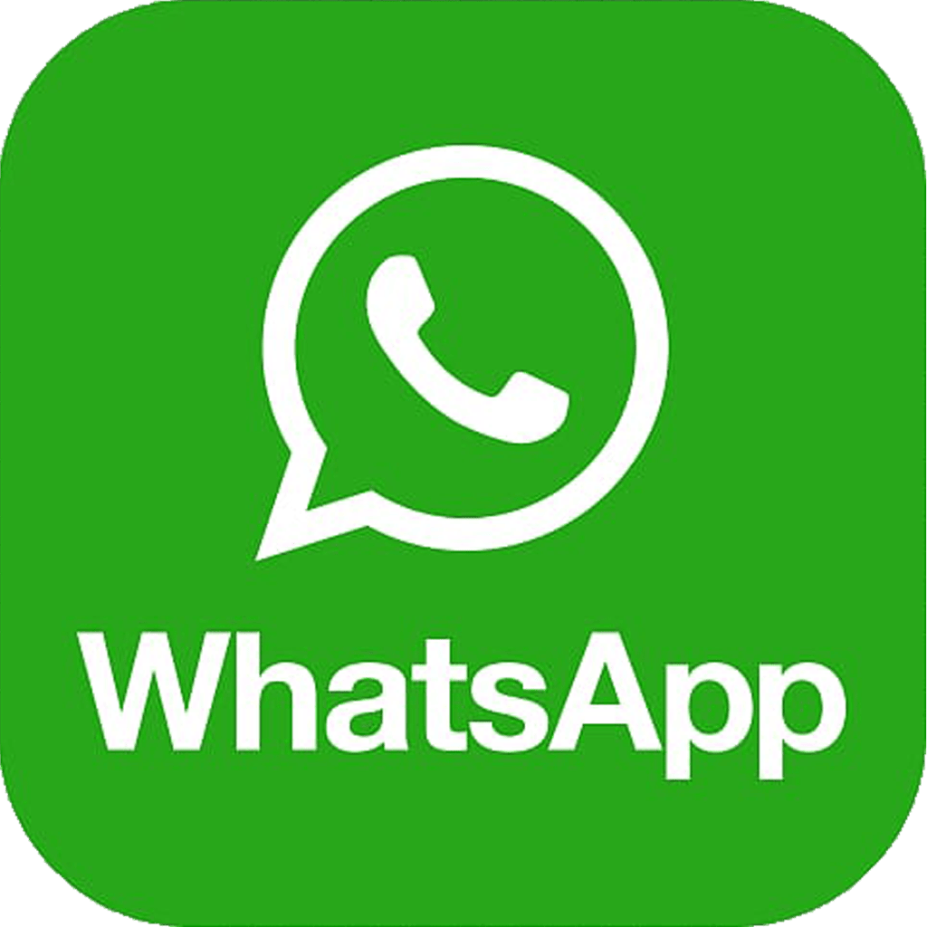 découvrez l'avenir de whatsapp au sein des géants du numérique gafam et son impact sur la communication mondiale.