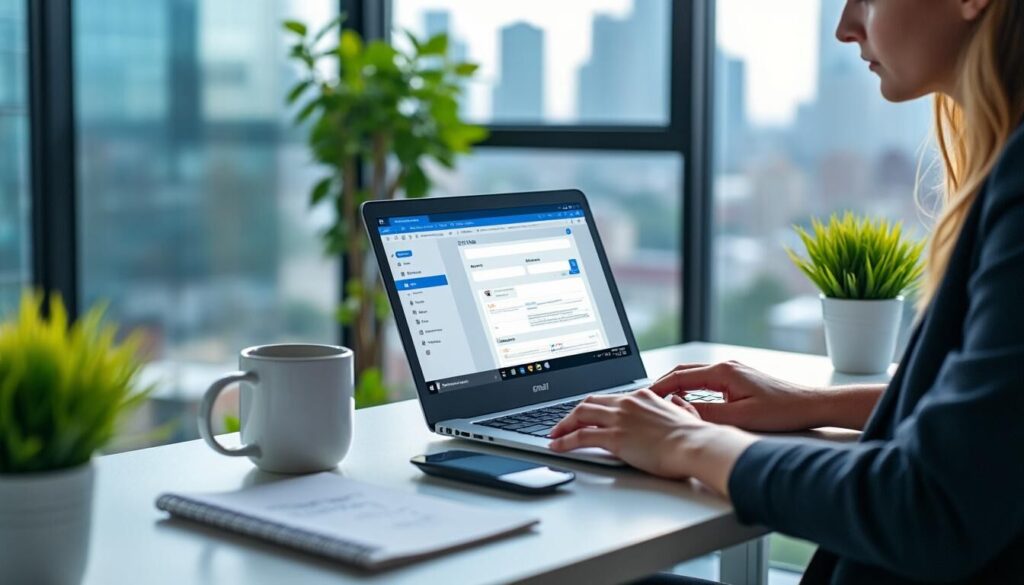 découvrez notre guide complet d'utilisation et de dépannage de bboxmail pour optimiser la gestion de votre messagerie bbox et résoudre facilement les problèmes courants.