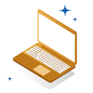 découvrez notre guide complet pour utiliser bboxmail efficacement et résoudre facilement les problèmes courants.