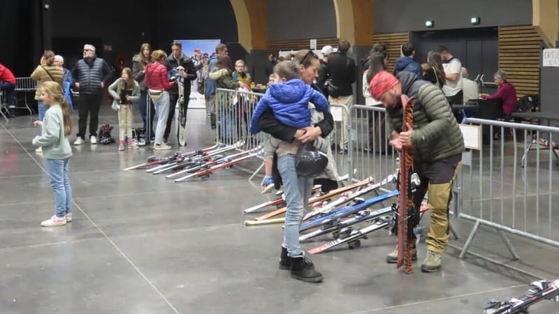 découvrez la célébration du beaujolais nouveau à digne-les-bains, une fête conviviale riche en traditions et en saveurs à ne pas manquer.