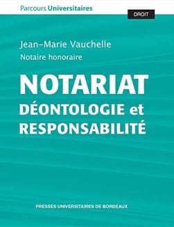 découvrez le fonctionnement de la bourse du notariat, ses critères d'éligibilité, les modalités d'inscription et les avantages offerts aux candidats souhaitant accéder à la profession notariale.