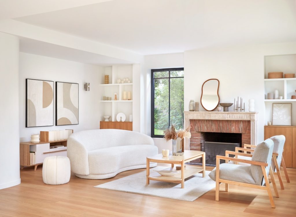 découvrez le salon home days à caen du 21 au 23 novembre 2025, l'événement incontournable pour les tendances déco et l'inspiration design.