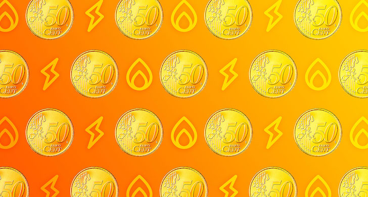 découvrez notre guide complet sur le certificat économie énergie pour tout savoir sur les démarches, avantages et conseils afin de réduire votre consommation énergétique efficacement.