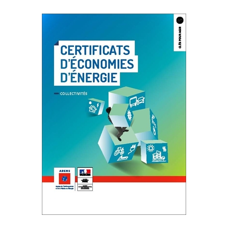 découvrez notre guide complet sur le certificat économie énergie, un outil essentiel pour valoriser vos travaux d'économie d'énergie et bénéficier d'aides financières.