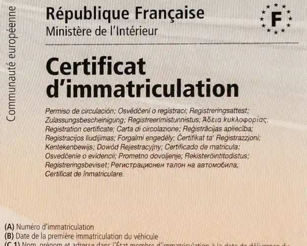 découvrez comment obtenir facilement votre certificat fiscal grâce à notre guide complet et détaillé, incluant toutes les étapes et conseils pratiques.