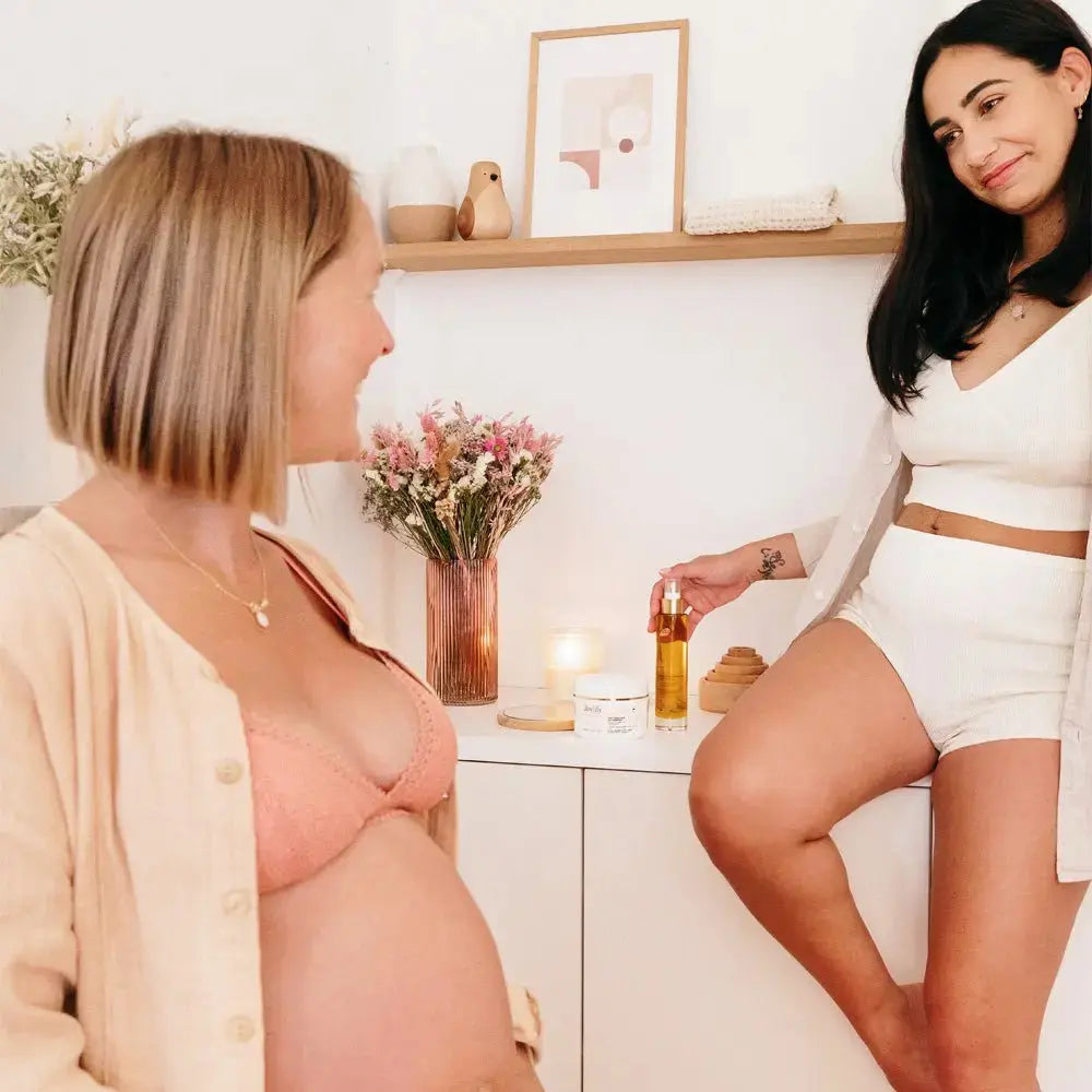 découvrez tout ce qu'il faut savoir sur le congé pathologique postnatal : conditions, démarches et droits pour une récupération optimale après l'accouchement.