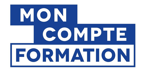découvrez comment vous connecter facilement à votre compte sur formation.gouv.fr pour accéder à vos formations professionnelles en toute simplicité.