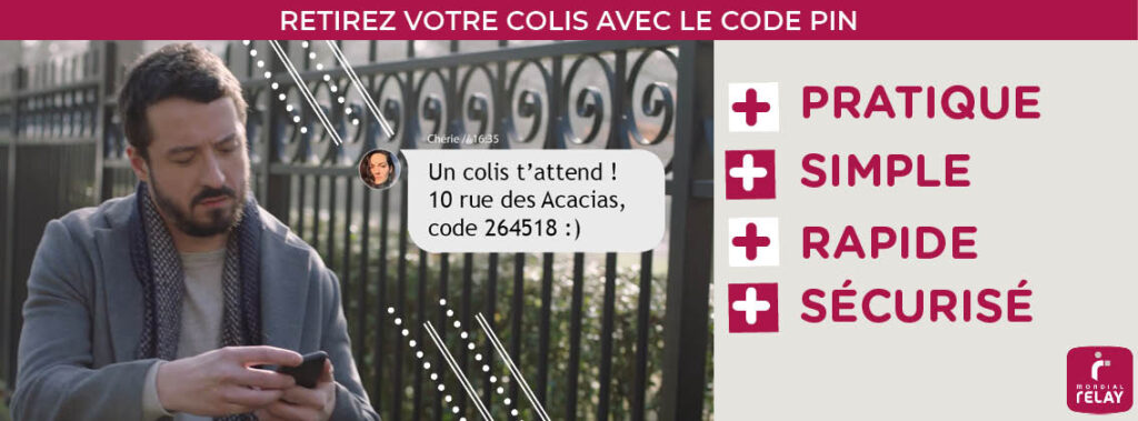 contactez votre relais colis rapidement et facilement pour toute question ou suivi de colis. assistance rapide garantie.