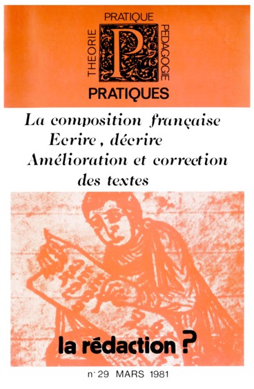 découvrez comment corriger facilement une erreur dans une publication en suivant nos conseils pratiques et rapides pour garantir la qualité de votre contenu.