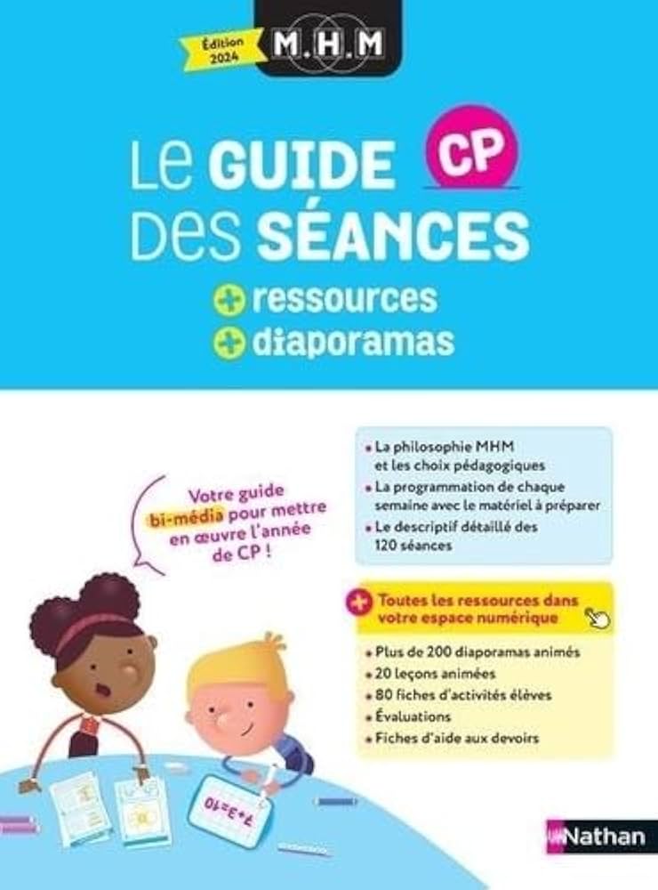 découvrez le guide complet sur cprpsncf pour tout savoir et optimiser votre expérience avec le service. informations détaillées et conseils pratiques inclus.