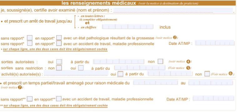 découvrez vos droits et les démarches à suivre pour déposer bilan en étant en arrêt maladie. guide complet pour comprendre les procédures et protéger vos intérêts.