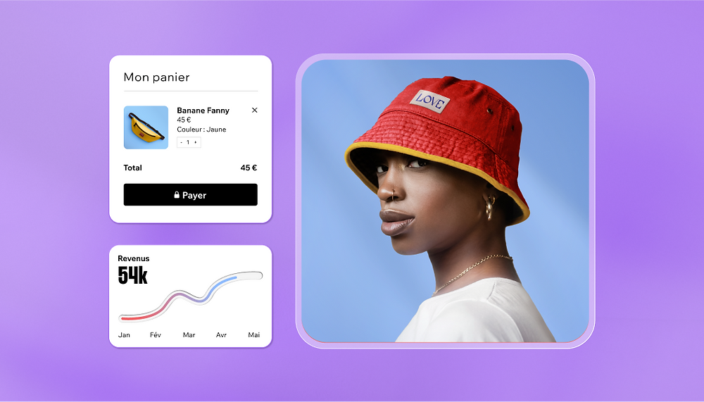 apprenez à gérer et optimiser votre argent grâce à notre guide pratique pour devenir intelligent avec vos finances personnelles.