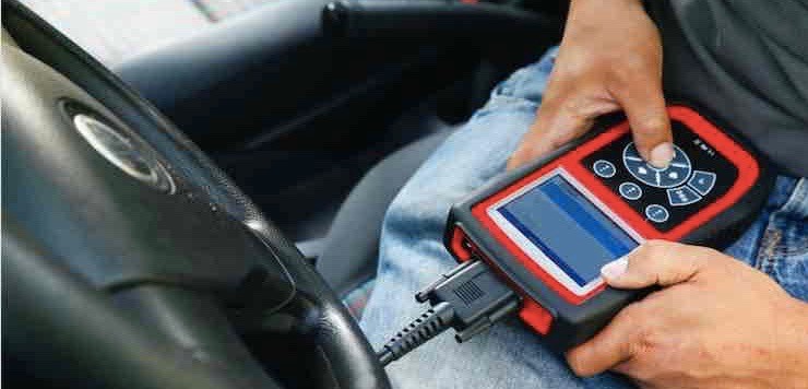 découvrez notre guide complet sur diagbox, l'outil de diagnostic auto incontournable pour identifier facilement les pannes et optimiser l’entretien de votre véhicule.