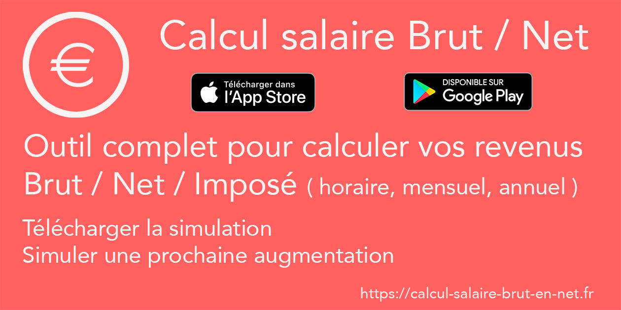 découvrez la différence entre salaire brut et salaire net, comprenez les déductions et charges sociales pour mieux gérer vos revenus.
