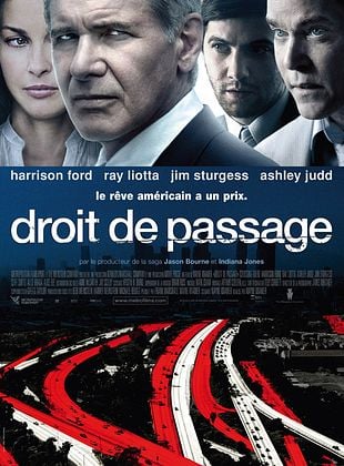 informez-vous sur le droit à l'image dans le cadre des films adultes, comprenant les règles de consentement et de protection des acteurs.