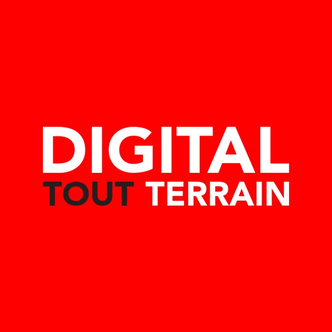 découvrez comment eiffage énergie dynamise vos projets grâce à des solutions innovantes et performantes, alliant expertise et technologies de pointe pour un avenir durable.