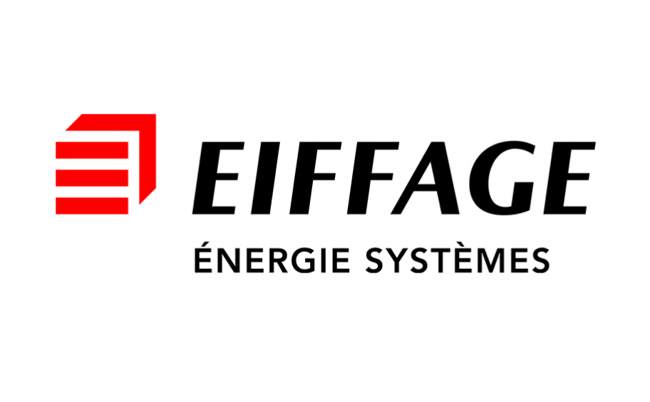 découvrez comment eiffage énergie propulse vos projets grâce à des solutions innovantes et performantes pour un avenir durable et efficace.