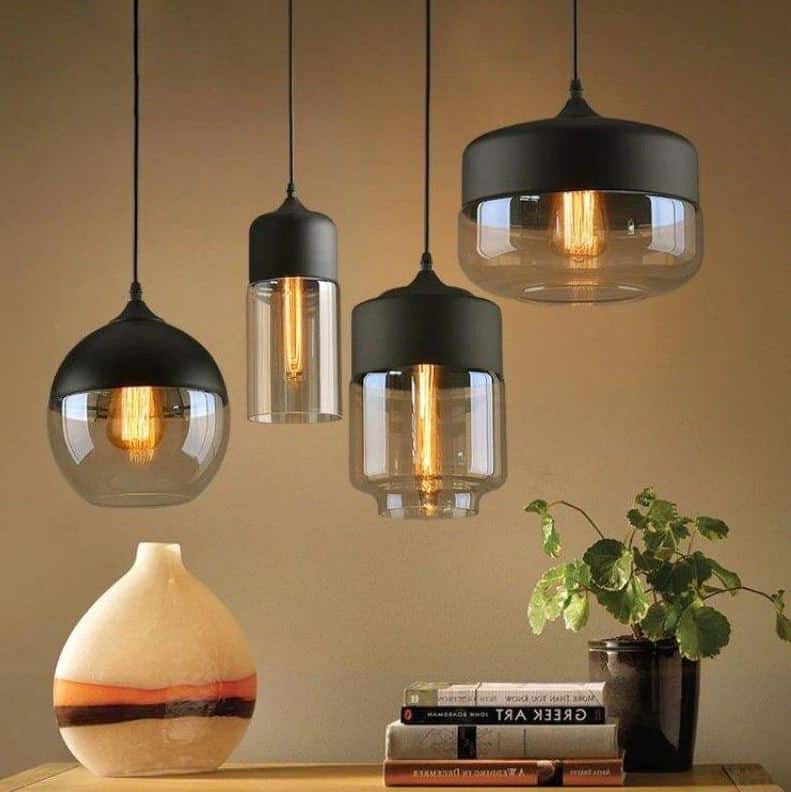 découvrez les principales erreurs à éviter pour réussir une belle lumière intérieure et créer une ambiance chaleureuse et harmonieuse dans votre maison.