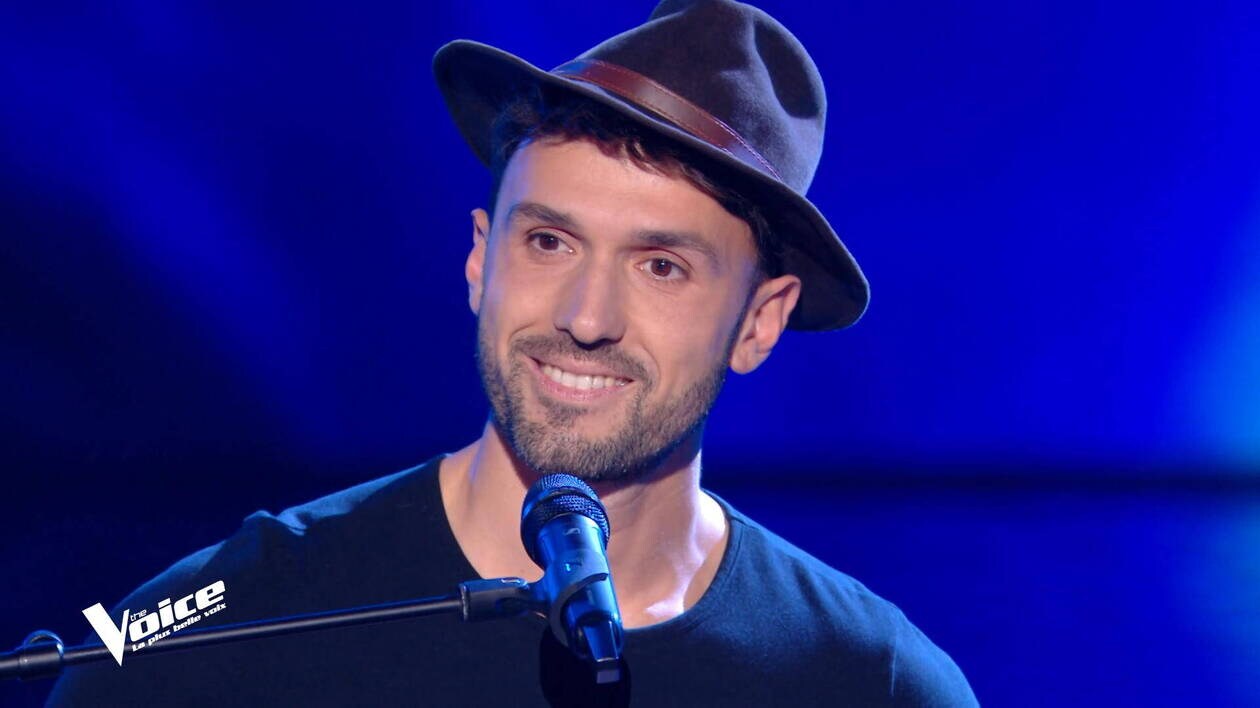 découvrez l'étoile de the voice kids en concert près de rennes, une performance live à ne pas manquer pour les fans de musique et de talents émergents.