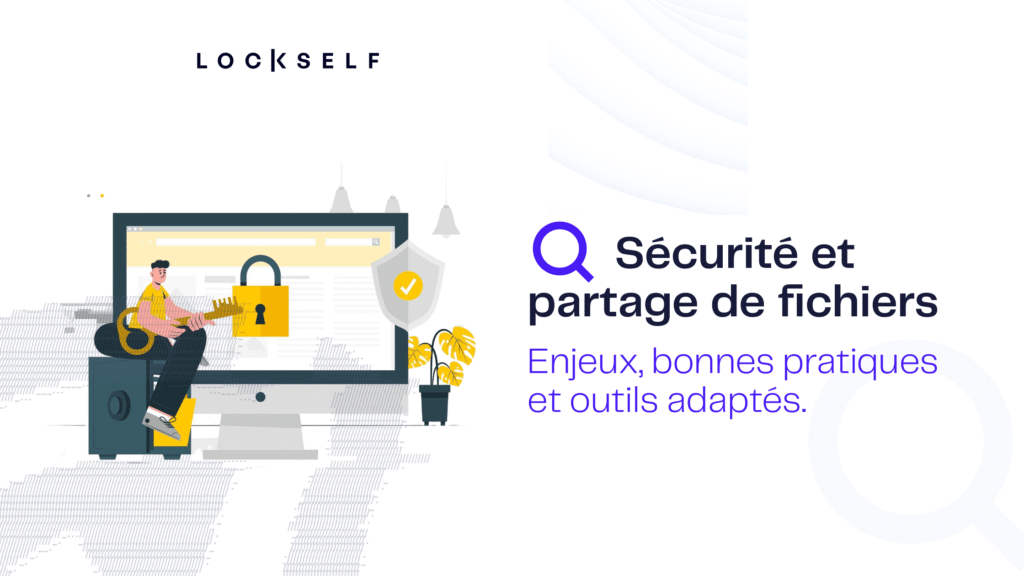 découvrez comment exploiter efficacement les données publiques pour booster la croissance de votre entreprise et améliorer vos prises de décision.