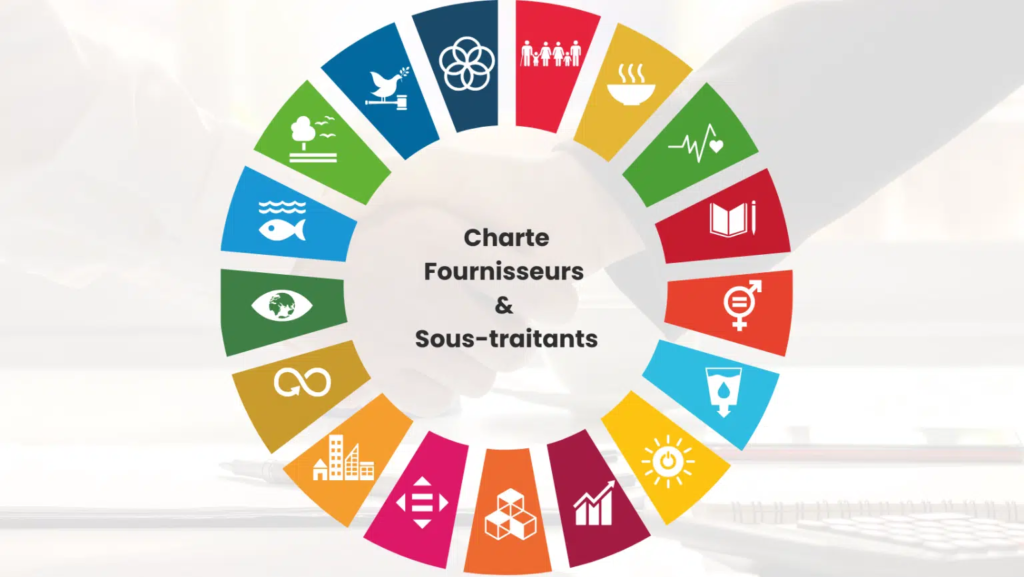 découvrez comment un extranet esg peut optimiser la gestion rse de votre entreprise : centralisez vos données, simplifiez le reporting et améliorez la performance durable de vos actions responsables.