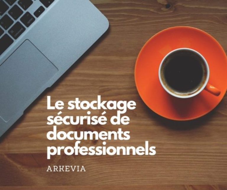 découvrez comment gérer facilement vos fiches de paie avec my arkevia, votre solution simple et sécurisée pour une gestion efficace de la paie.
