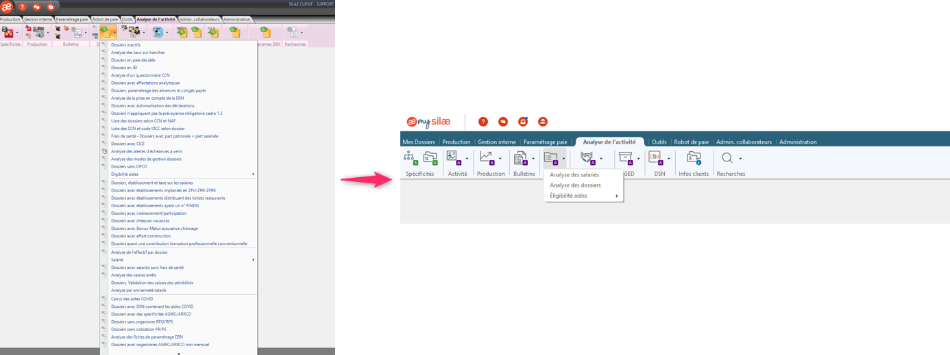 découvrez comment gérer facilement vos fiches de paie avec my arkévia, une solution simple et efficace pour suivre et organiser vos documents de paie en toute sécurité.