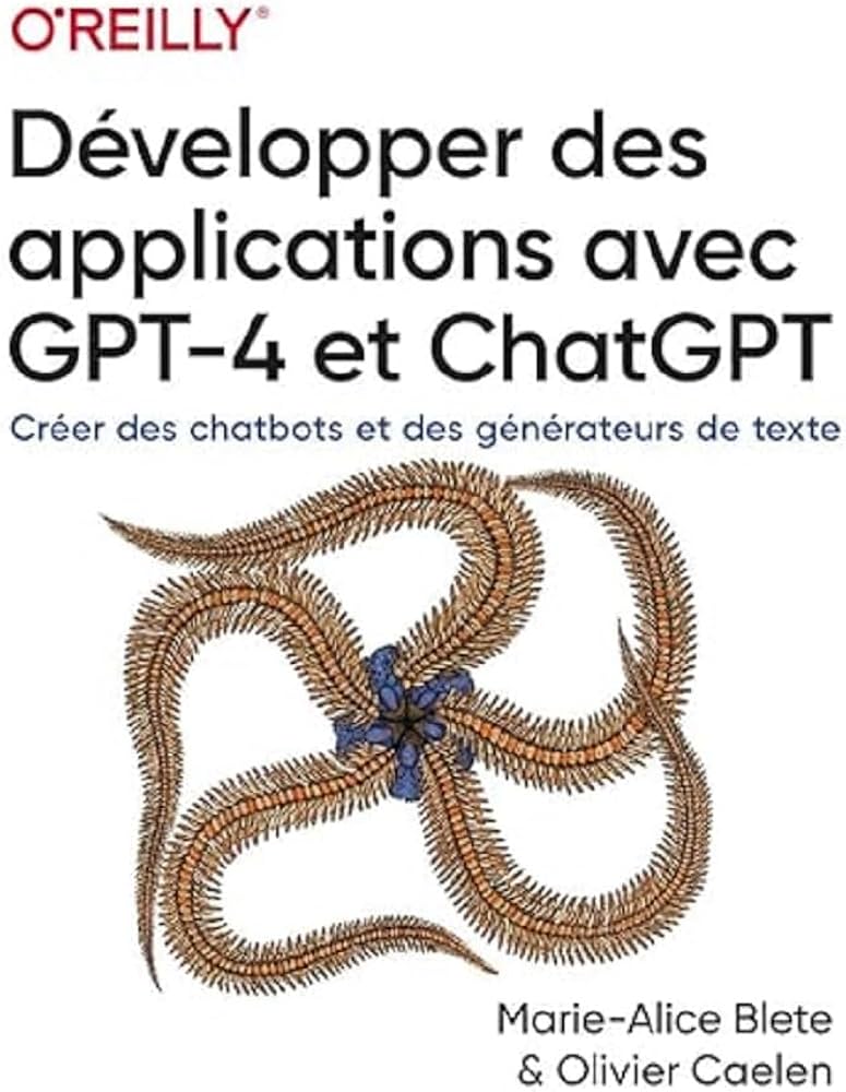 découvrez gpt affinity et ses applications innovantes pour améliorer la compréhension et l'interaction dans divers domaines technologiques.
