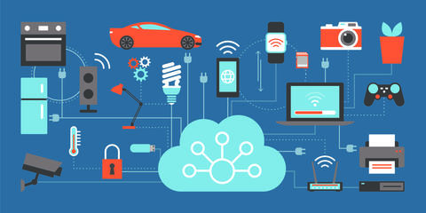 découvrez notre guide complet sur la technologie auto-com, couvrant ses principes, applications et avantages pour mieux comprendre cette innovation incontournable.