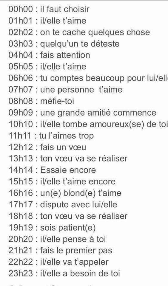 découvrez la signification amoureuse de l'heure miroir 16h16 et ce qu'elle peut révéler sur vos relations sentimentales et vos sentiments profonds.