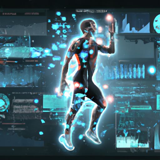 découvrez l'efficacité et la fiabilité de l'ia dans l'entraînement sportif. analysez comment les technologies intelligentes révolutionnent la performance et la préparation physique.
