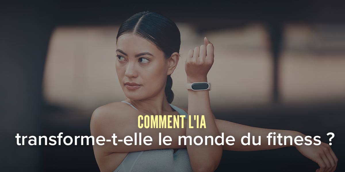 découvrez comment l'ia révolutionne l'entraînement sportif et évaluez sa fiabilité pour optimiser vos performances.