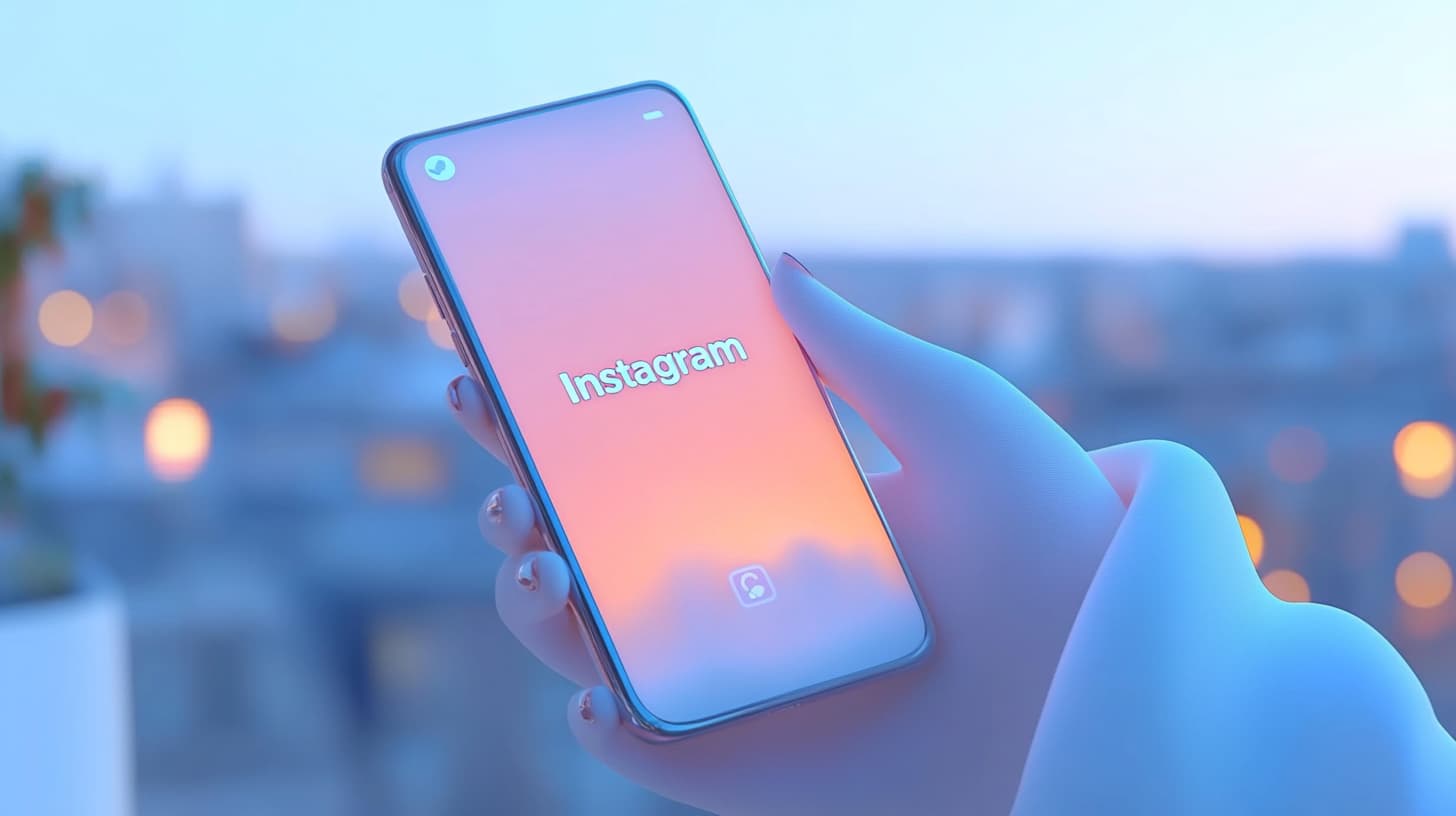 découvrez comment instagram et les géants du numérique gafam influencent et transforment notre quotidien digital, entre innovations, usages et enjeux.