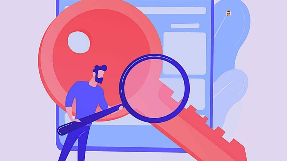 apprenez à importer efficacement une liste d’urls grâce à nos conseils pratiques et outils adaptés pour un gain de temps optimal.