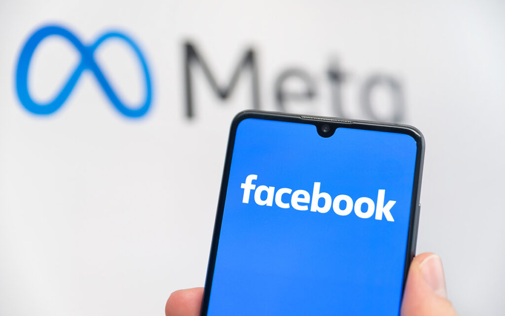 découvrez comment instagram fait partie de meta, la société mère qui réunit les principales plateformes sociales et innovantes du numérique.