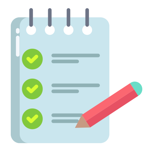 découvrez une méthodologie claire et complète pour rédiger un commentaire d'arrêt efficace, avec des étapes précises et des conseils pratiques en droit.