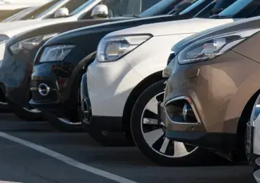 découvrez comment optimiser la gestion de votre flotte de véhicules pour réduire les coûts, améliorer la maintenance et augmenter l'efficacité opérationnelle.