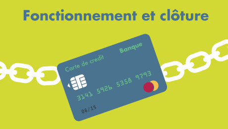 découvrez comment ouvrir un compte bancaire facilement et rapidement avec nos conseils pratiques et simplifiés. profitez d’une procédure simple et sûre dès aujourd’hui.
