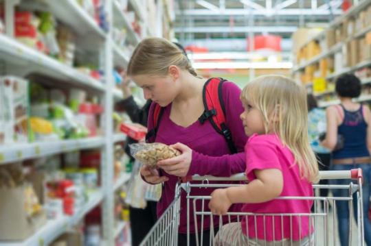 découvrez tout ce qu'il faut savoir sur la pension alimentaire en cas de garde alternée : calcul, obligations et conseils pour bien gérer cette situation familiale.