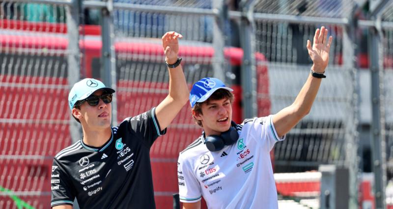 découvrez comment oscar piastri vise le sommet de la formule 1 avec l'équipe mclaren, prêt à relever les défis et marquer l'histoire du sport automobile.
