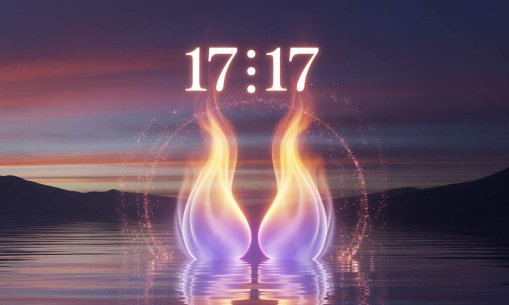 découvrez la portée spirituelle des flammes jumelles et leur impact profond sur l'âme, la croissance personnelle et les connexions énergétiques.