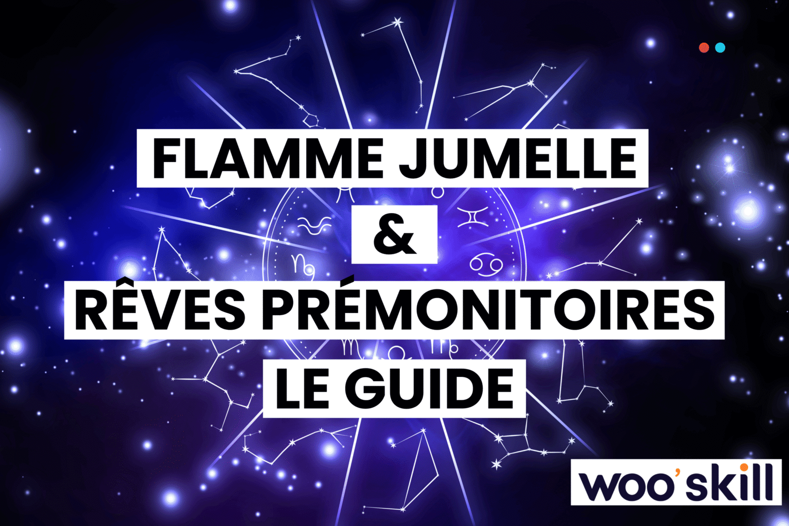 découvrez la portée spirituelle des flammes jumelles et explorez la connexion profonde entre deux âmes liées par un amour unique et transcendant.